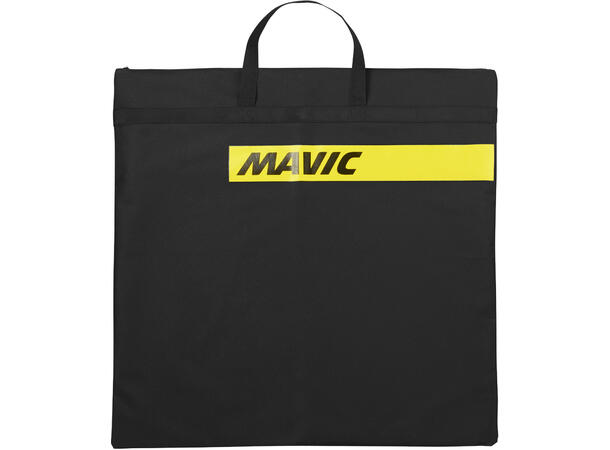 Mavic MTB Hjulbag V2480201